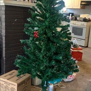 Meet your Posher, Dan